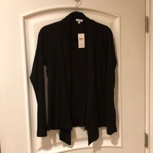 Splendid beautiful blazer size S